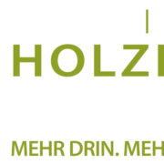 (c) Holzhammer-grassau.de